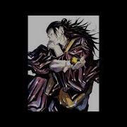 Hier Encore X Wack Jumper Instrumental Sped