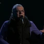 Андрей Давидян Сборник Песен