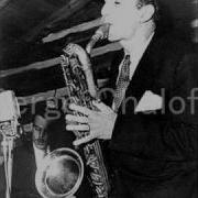 Woody Herman 4 Brothers 32