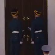 1 Час Широкий Путин