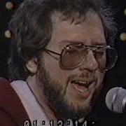 Rupert Holmes Him