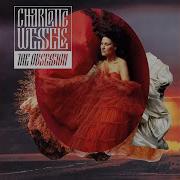 Praise Charlotte Wessels