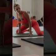 Видео Секса Порна Бодибилдинг Женского Бодибилдинга