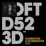 Cola Club Mix Camelphat Elderbrook