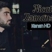 Nicat Zemane 2