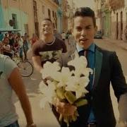 David Calzado Arriba De Lo Mal Hecho