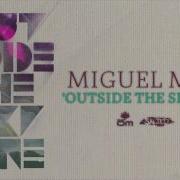 Miguel Migs The Distance Feat Aya