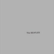 Beatles White Album Full Album