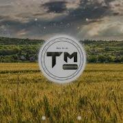 Svet The Deep End Micaele Remix Radio Version