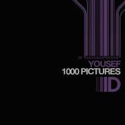 1000 Pictures Dub Mix Yousef