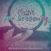 Sunrise Violin Music Relaxation Zone