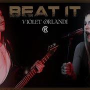 Cole Rolland Beat It Feat Cole Rolland