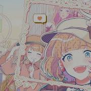 Mv シス ラブ Feat 成海聖奈 成海萌奈 Cv 雨宮天 夏川椎菜 Honeyworks