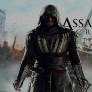 Future Glory Assassin S Creed Ost