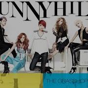 Hide Seek Sunny Hill