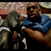 Mystikal Stutter