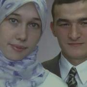 Ильяс Халиков Все Песни