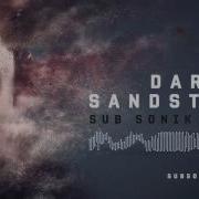 Darude Sandstorm Sub Sonik Remix