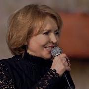 Kю О Кормухина Интарс Бусулис Так Не Должно Быть