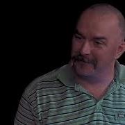 Клим Жуков Религиозные Войны