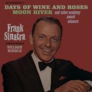 Swinging On A Star Frank Sinatra