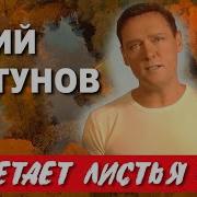 Заметает Листья Качать Мр 3