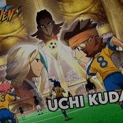 Inazuma Eleven Go 4 Opening