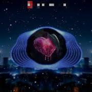 Dj Appolon Когда Человеку Больно