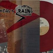 Heavy Rain Heavy Rain 1973