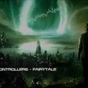 Fairytale Noisecontrollers