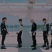 Onf 신세계 New World