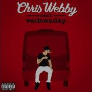 Chris Webby Hiphop Legend Feat Jag Jon Connor