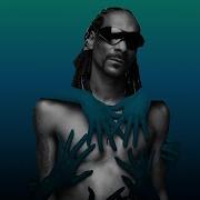 Snoop Dogg Peaches N Cream Feat Charlie Wilson