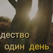 Ещё Один День Рождество