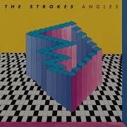 The Strokes Games