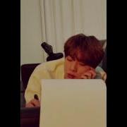 Namjin Asmr Наушники