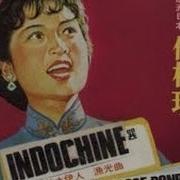 Indochine 1981