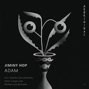 Adam Jiminy Hop