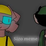 Sizo Meme Torher Soldier Meme Piggy