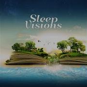 Calm Sleep Trance Deep Sleep Hypnosis Masters