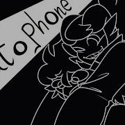 Beatphone Animation Meme B Day Gift