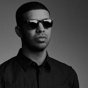 Dreams Money Can Buy Drake