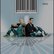 Barcode Brother Slave