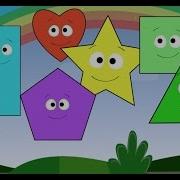 Toddler World Tv Song For Little