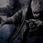 Feast For Crows Bastardised