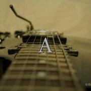 Rock And Roll Backing Track