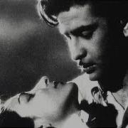 Raj Kapoor
