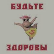 По Ходу Жизни Топаем И Всякое Бывает