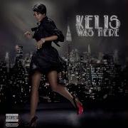 Weekend Feat Will I Am Kelis Featuring Will I Am