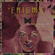 Enigma Principles Of Lust Everlasting Lust Mix